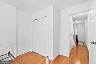 3191 Janney St, Philadelphia, PA 19134 - Photo 17