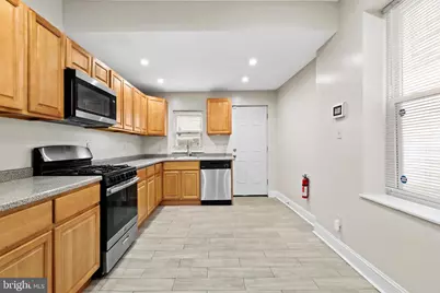 3191 Janney Street, Philadelphia, PA 19134 - Photo 9