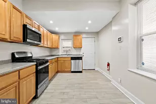 3191 Janney St, Philadelphia, PA 19134 - Photo 9