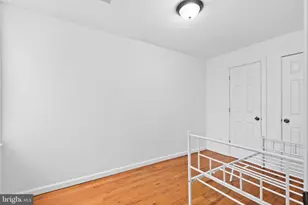 3191 Janney St, Philadelphia, PA 19134 - Photo 13