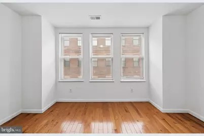 3191 Janney Street, Philadelphia, PA 19134 - Photo 19