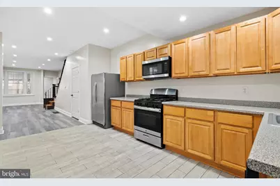 3191 Janney Street, Philadelphia, PA 19134 - Photo 11