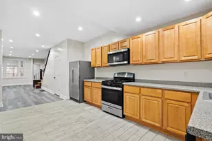 3191 Janney St, Philadelphia, PA 19134 - Photo 11