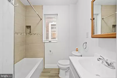 3191 Janney Street, Philadelphia, PA 19134 - Photo 15