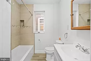 3191 Janney St, Philadelphia, PA 19134 - Photo 15