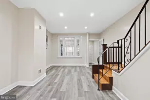 3191 Janney St, Philadelphia, PA 19134 - Photo 7