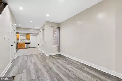 3191 Janney Street, Philadelphia, PA 19134 - Photo 5