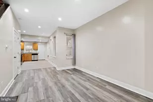 3191 Janney St, Philadelphia, PA 19134 - Photo 5