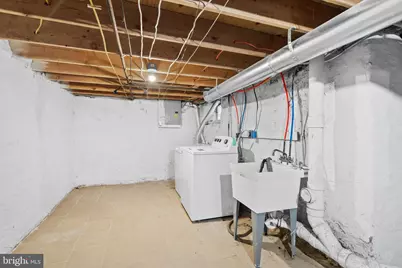 3191 Janney Street, Philadelphia, PA 19134 - Photo 21