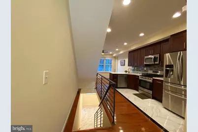 2548 S 2nd Street, Philadelphia, PA 19148 - Photo 9