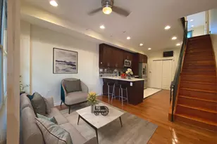 2548 S 2nd St, Philadelphia, PA 19148 - Photo 3