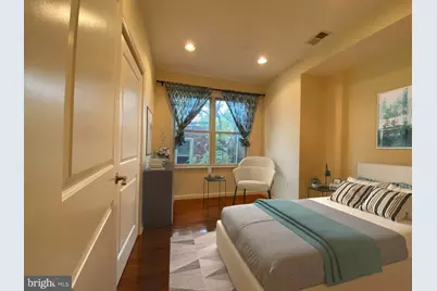 2548 S 2nd Street, Philadelphia, PA 19148 - Photo 5