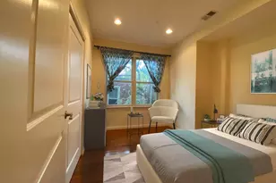 2548 S 2nd St, Philadelphia, PA 19148 - Photo 5