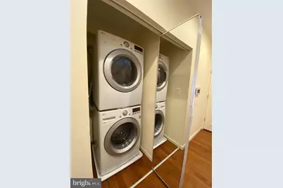 2548 S 2nd Street, Philadelphia, PA 19148 - Photo 17