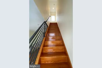 2548 S 2nd Street, Philadelphia, PA 19148 - Photo 25