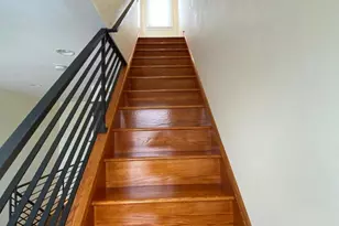 2548 S 2nd St, Philadelphia, PA 19148 - Photo 25