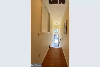 2548 S 2nd Street, Philadelphia, PA 19148 - Photo 7