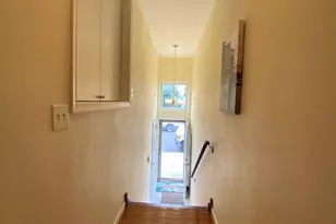 2548 S 2nd St, Philadelphia, PA 19148 - Photo 7