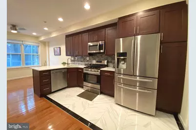 2548 S 2nd Street, Philadelphia, PA 19148 - Photo 13