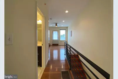 2548 S 2nd Street, Philadelphia, PA 19148 - Photo 19