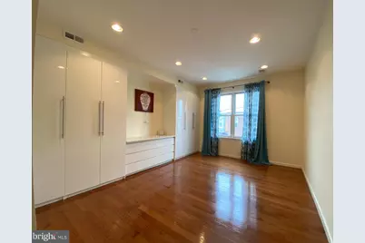 2548 S 2nd Street, Philadelphia, PA 19148 - Photo 15