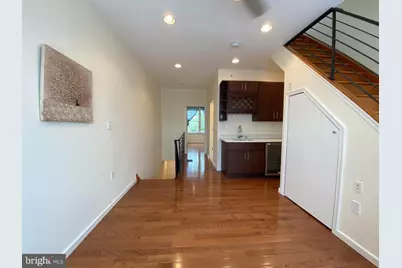 2548 S 2nd Street, Philadelphia, PA 19148 - Photo 21