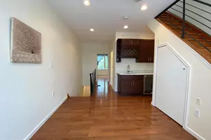 2548 S 2nd St, Philadelphia, PA 19148 - Photo 21