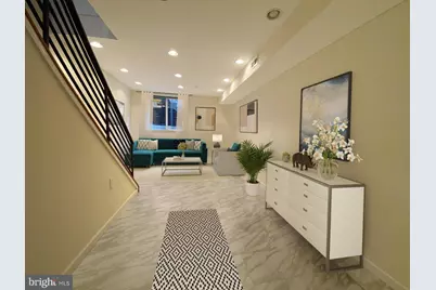 2548 S 2nd Street, Philadelphia, PA 19148 - Photo 31