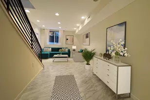 2548 S 2nd St, Philadelphia, PA 19148 - Photo 31