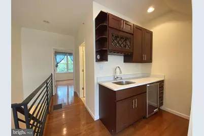 2548 S 2nd Street, Philadelphia, PA 19148 - Photo 23