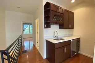 2548 S 2nd St, Philadelphia, PA 19148 - Photo 23