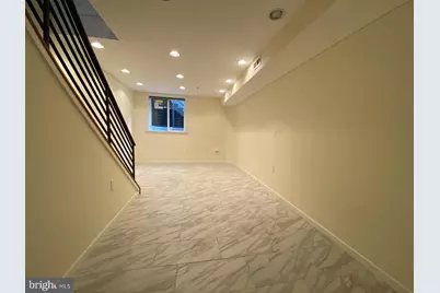 2548 S 2nd Street, Philadelphia, PA 19148 - Photo 29