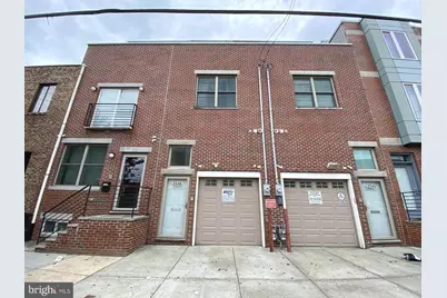 2548 S 2nd Street, Philadelphia, PA 19148 - Photo 1