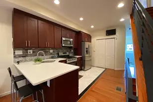 2548 S 2nd St, Philadelphia, PA 19148 - Photo 11