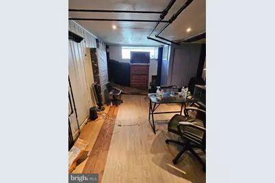 3128 Guilford Street, Philadelphia, PA 19152 - Photo 15