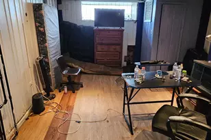 3128 Guilford St, Philadelphia, PA 19152 - Photo 15