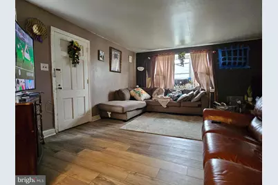 3128 Guilford Street, Philadelphia, PA 19152 - Photo 3