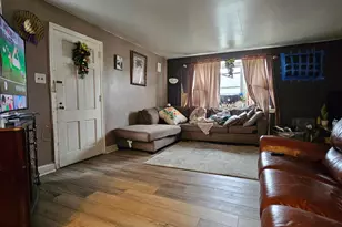 3128 Guilford St, Philadelphia, PA 19152 - Photo 3