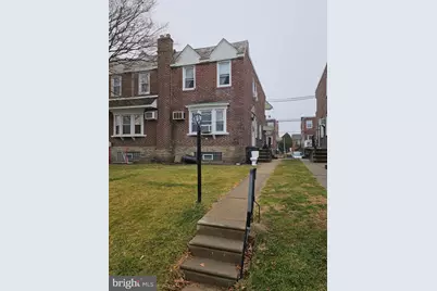 3128 Guilford Street, Philadelphia, PA 19152 - Photo 1