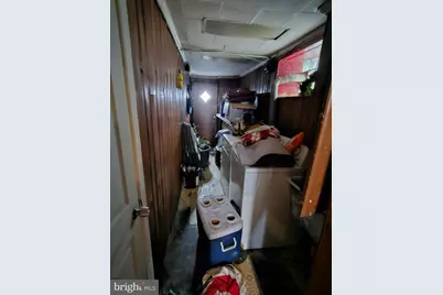 3128 Guilford Street, Philadelphia, PA 19152 - Photo 17