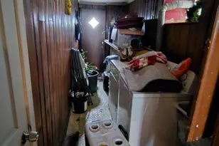 3128 Guilford St, Philadelphia, PA 19152 - Photo 17