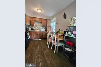 3128 Guilford Street, Philadelphia, PA 19152 - Photo 7