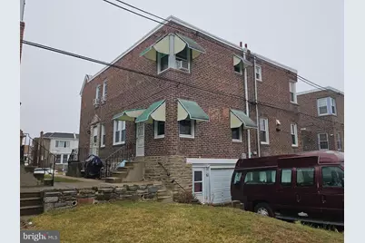 3128 Guilford Street, Philadelphia, PA 19152 - Photo 19