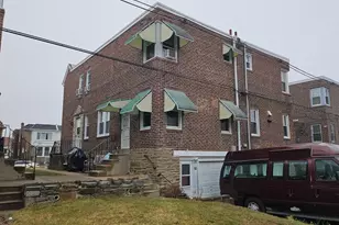 3128 Guilford St, Philadelphia, PA 19152 - Photo 19