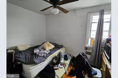 3128 Guilford Street, Philadelphia, PA 19152 - Photo 11