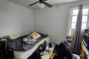 3128 Guilford St, Philadelphia, PA 19152 - Photo 11