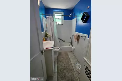 3128 Guilford Street, Philadelphia, PA 19152 - Photo 13