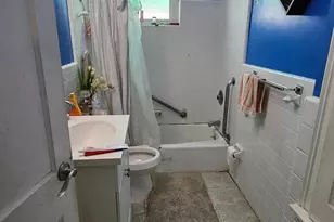 3128 Guilford St, Philadelphia, PA 19152 - Photo 13