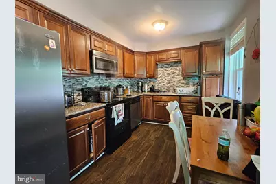 3128 Guilford Street, Philadelphia, PA 19152 - Photo 9