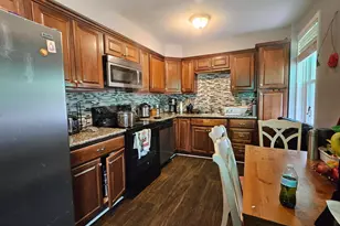 3128 Guilford St, Philadelphia, PA 19152 - Photo 9